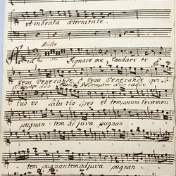 B 81, F. Gassmann, Post dira mundi bella sedebit, Soprano conc.-2.jpg