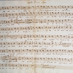 G 12, Anonymus, Psalm, Soprano I-1.jpg
