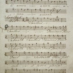 A 113, F. Novotni, Missa Festiva Sancti Joannis Baptiste, Alto-9.jpg