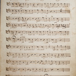 D 25, A. Herzog, Requiem, Tenore-10.jpg