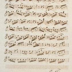G 143, J. Fuchs, Lauretanische Litanei, Violino I-3.jpg