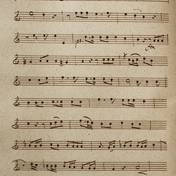 G 125, G. Spangler, Vesperae, Violino I-2.jpg