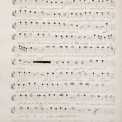 G 135, J. Fuchs, Vesperae de Confessore, Alto-6.jpg