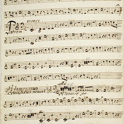 A 130, J. Haydn, Missa brevis Hob. XXII-4 (grosse Orgelsolo-Messe), Corno II-2.jpg