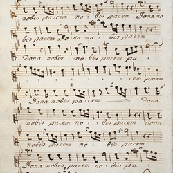 A 98, L. Hoffmann, Missa festiva, Canto-8.jpg