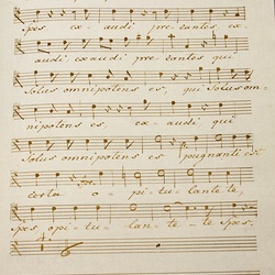 B 100, W.A. Mozart, Splendente deus, Tenore-7.jpg