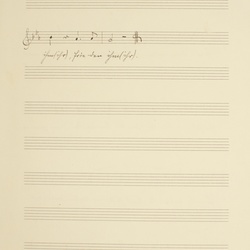 B 315, Anonymus, Friede ihm, Tenore-4.jpg
