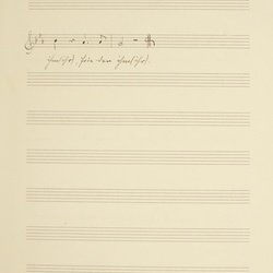 B 315, Anonymus, Friede ihm, Tenore-4.jpg