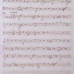 A 6, Anonymus, Missa, Clarinetto II-5.jpg