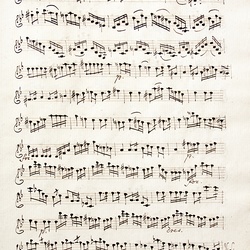 G 136, J. Fuchs, Vesperae de B.M.V., Violino I-5.jpg