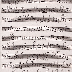 A 69, G.J. Werner, Missa Melioris spei, Doublierstimmen-9.jpg