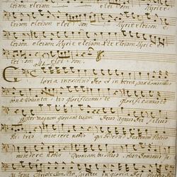 A 113, F. Novotni, Missa Festiva Sancti Joannis Baptiste, Basso-1.jpg