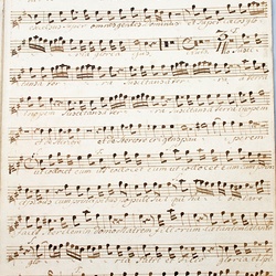 G 50, F. Schmidt, Vesperae, Soprano-3.jpg