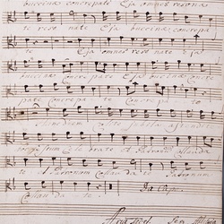 B 73, G. Reutter, Eia omnes resonate, Alto-1.jpg