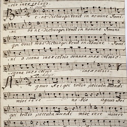 A 91, G. Reutter, Missa, Alto-5.jpg