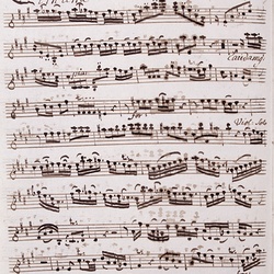 A 55, G.J. Werner, Missa Sanctae Theclae, Violino I-2.jpg