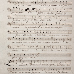 G 135, J. Fuchs, Vesperae de Confessore, Basso conc.-6.jpg