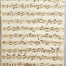 A 180, J.A. Scheibl, Missa, Violone-4.jpg