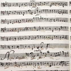 G 43, G. Strasser, Completorium, Organo-11.jpg