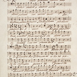 G 156, J. Fuchs, Vesperae de Confessore, Soprano-1.jpg