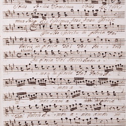 A 55, G.J. Werner, Missa Sanctae Theclae, Alto-3.jpg