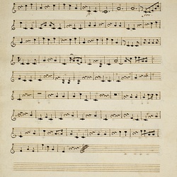 B 155, M. Haydn, Domine refugium factus es, Corno II-2.jpg