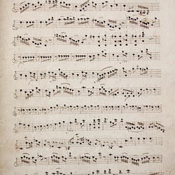G 135, J. Fuchs, Vesperae de Confessore, Violino I-1.jpg
