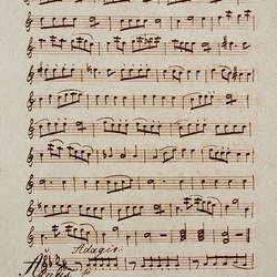 G 152, J. Behm, Lauretanische Litanei, Violino II-8.jpg