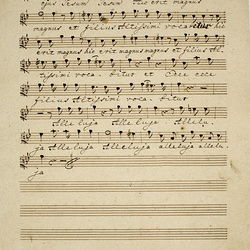 B 161, M. Haydn, Ne timeas Maria invenisti, Alto-2.jpg