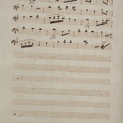 G 153, J. Behm, Lauretanische Litanei, Fagotto I-12.jpg