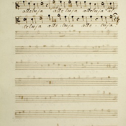 B 39, J. Wanhal, Alleluia O Maria virgo pia, Alto-2.jpg