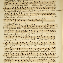 G 164, J. Strauss, Vespera in D, Alto-2.jpg