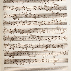 K 18, F. Schmidt, Salve regina, Violino II-3.jpg