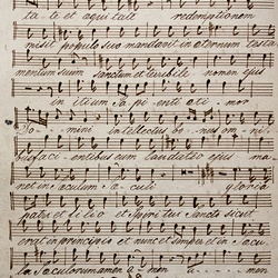 G 131, J. Fuchs, Vesperae de Confessore, Soprano-27.jpg