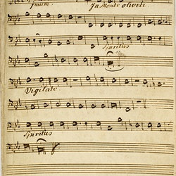 F 28, M. Haydn, In monte Oliveti, Violone-1.jpg