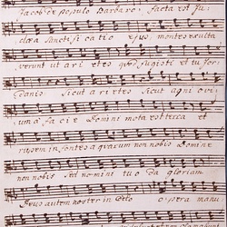 G 107, L. Hoffmann, Psalm, Alto-1.jpg
