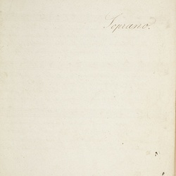 B 310, A. Rieder, Entflohen seiner morschen Hülle, Soprano-4.jpg