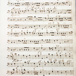 G 55, F. Schmidt, Lauretanische Litanei, Organo-1.jpg