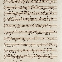 G 127, P. Joseph, Litanei, Violino I-2.jpg