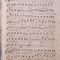 A 1, M. Haydn, Missa, Alto-6.jpg