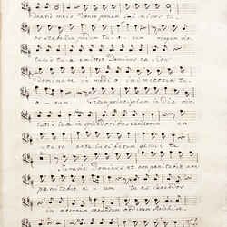 G 136, J. Fuchs, Vesperae de B.M.V., Tenore-1.jpg