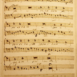 G 96, G.J. Werner, Lamentation zum Gründonnerstag, Cembalo-11.jpg