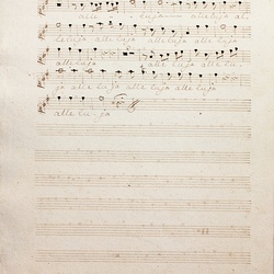 J 23, J.G. Albrechtsberger, Regina coeli, Soprano-2.jpg