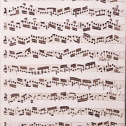 G 68, St. Sailer, Litanei, Violino II-1.jpg