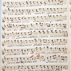 G 45, G. Strasser, Psalm, Soprano-2.jpg