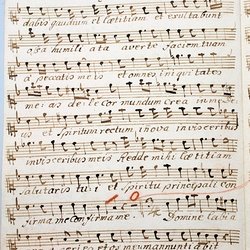G 45, G. Strasser, Psalm, Soprano-2.jpg