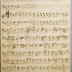 A 181, J.A. Scheibl, Missa, Tenore-4.jpg
