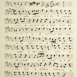 B 26, F. Ehrenhardt, Miserere mei deus, Tenore-4.jpg
