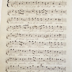 A 153, J. Fuchs, Missa in G, Soprano-12.jpg