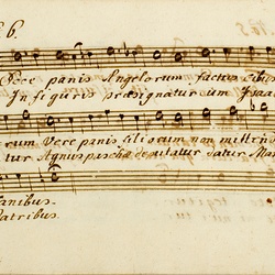 F 24, Anonymus, Lauda Sion salvatorem, Soprano-16.jpg